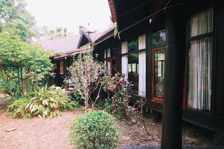 Hotel 65 of 67