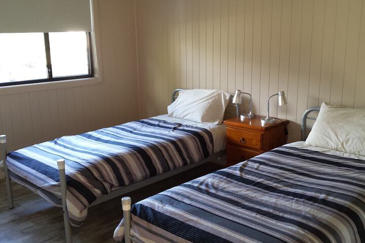 Room 5 of 49