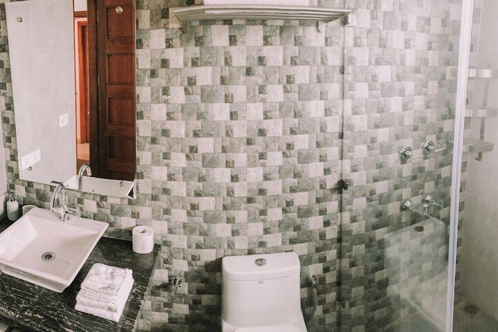 Room 59 of 64