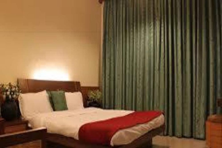 Room 13 of 31