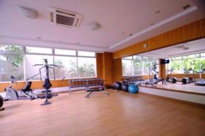 Health and Fitness 22 of 127
