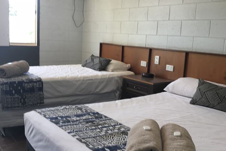 Room 17 of 85