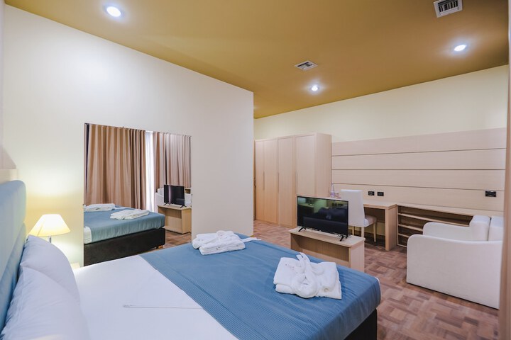 Room 29 of 167