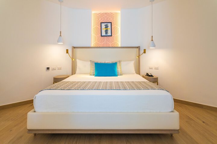 Room 41 of 322