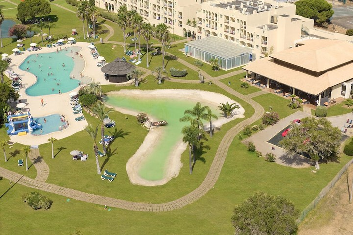 Hotel 39 of 39