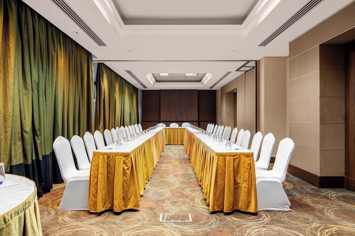 Meeting 114 of 127