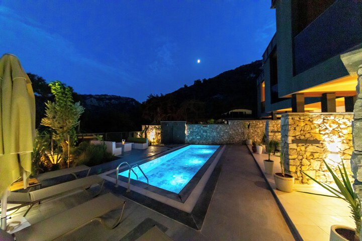 Terrace/Patio 68 of 155