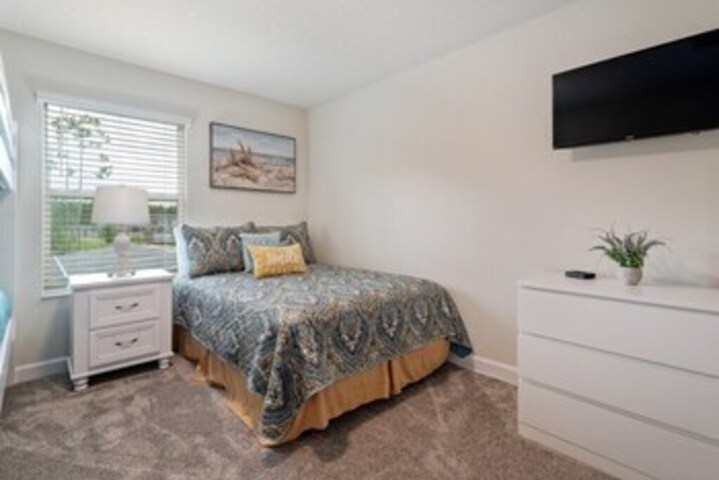 Room 37 of 46
