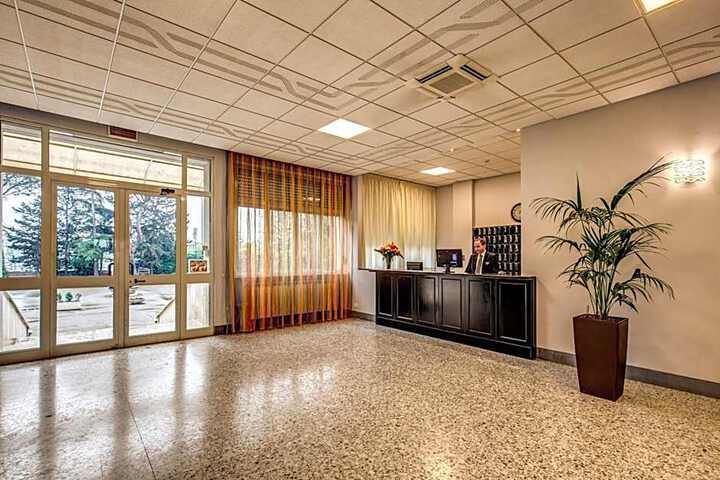 Spa and Wellness Pictures