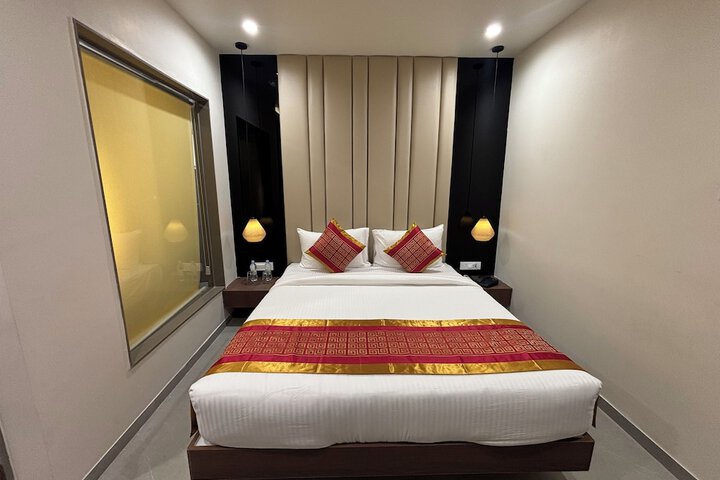 Room 19 of 40
