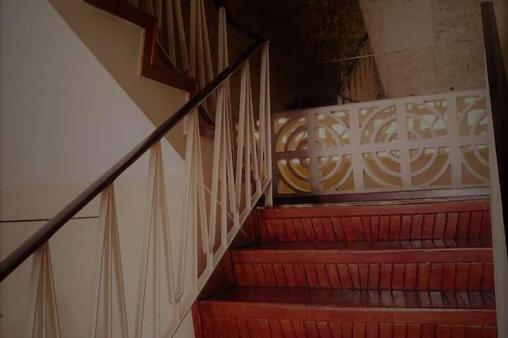 Hotel Interior 2 of 18