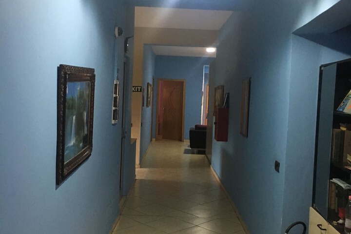 Hotel 5 of 34