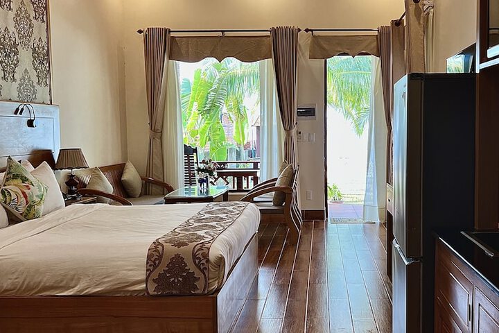 Room 21 of 73