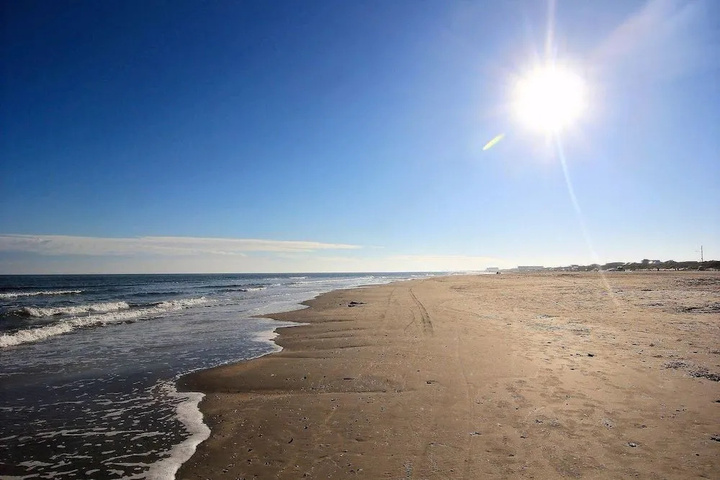 Beach 12 of 16