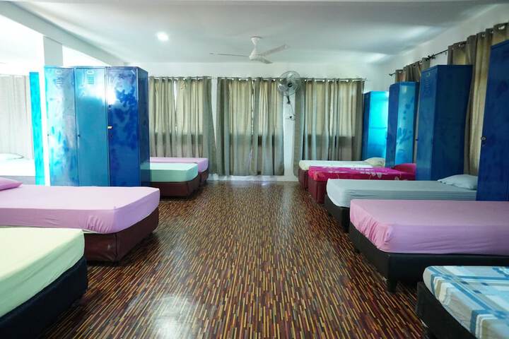 Room 28 of 57