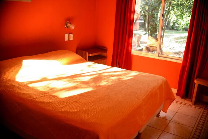Room 37 of 75