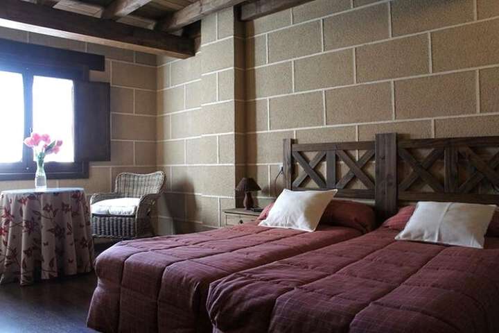 Room 3 of 26
