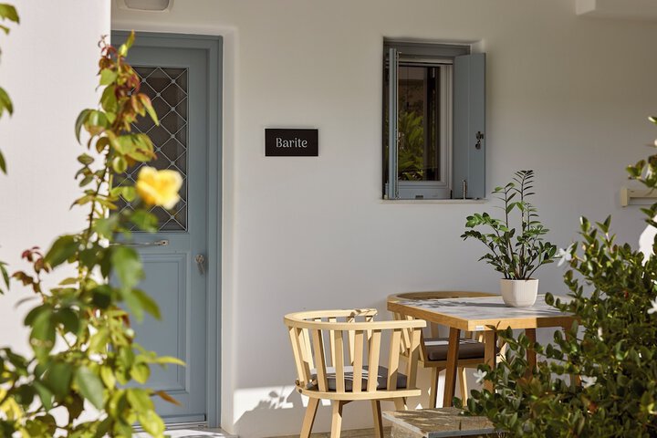 Terrace/Patio 50 of 109
