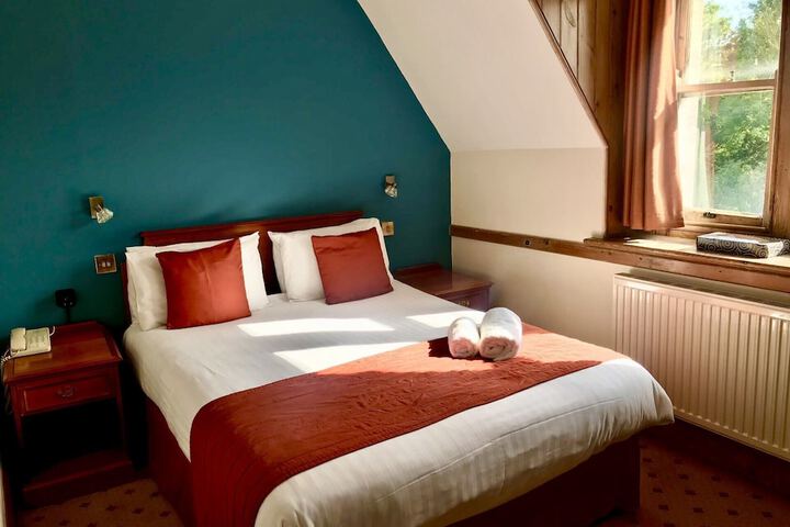 Room 23 of 109