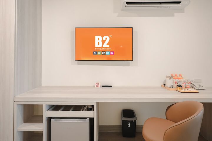 Room 44 of 71