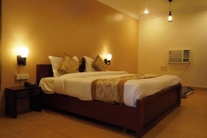 Room 21 of 81