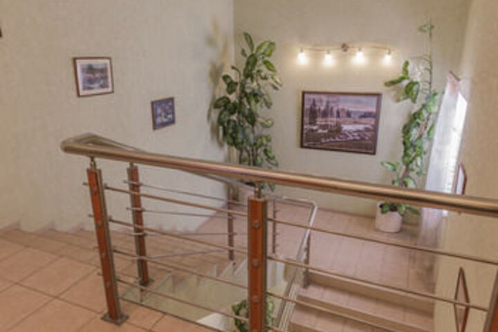 Hotel Interior 43 of 44