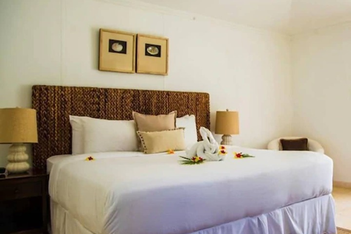Room 20 of 110