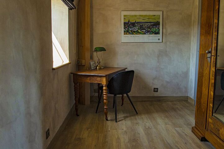 Room 13 of 57