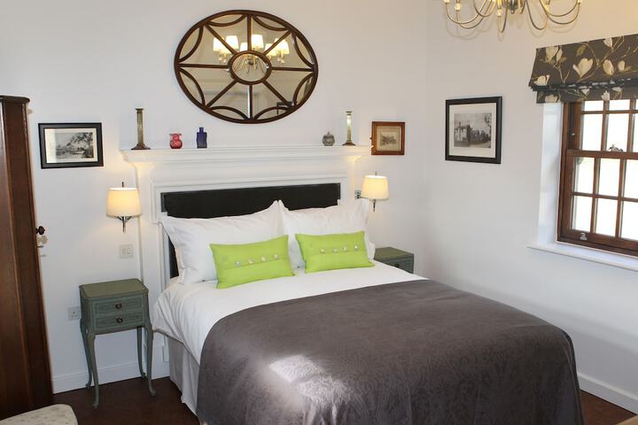 Room 4 of 36