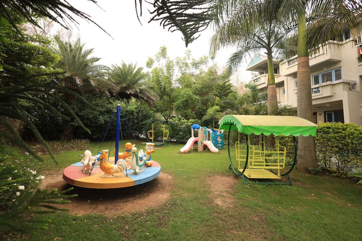 Childrens Activities 39 of 74
