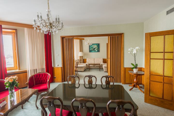 Room 46 of 113
