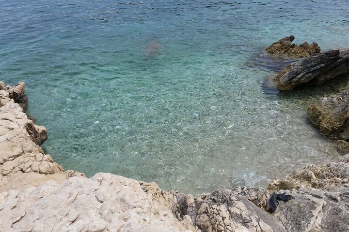Beach 19 of 30