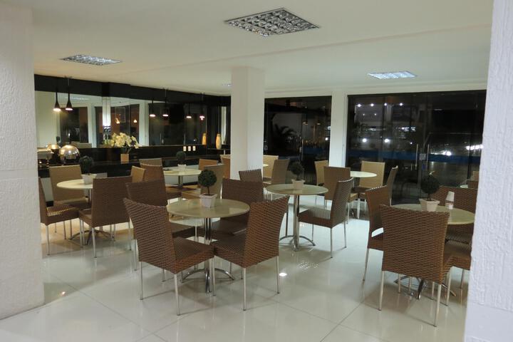 Hotel Interior 16 of 16
