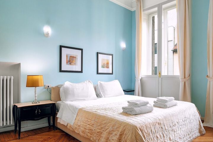 Room 2 of 14