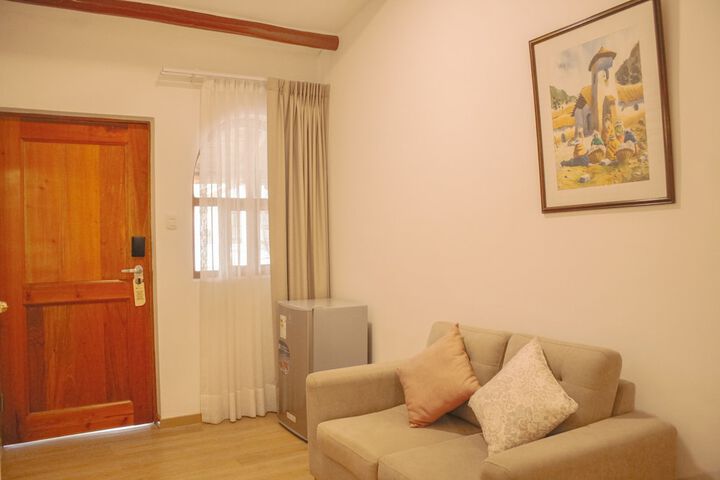 Room 25 of 45