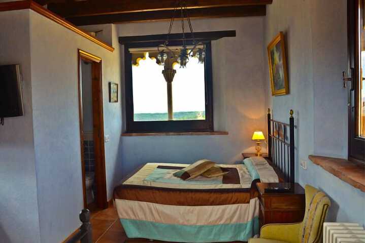Room 30 of 54