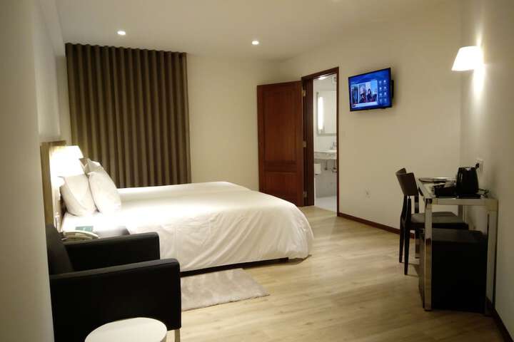 Room 20 of 52