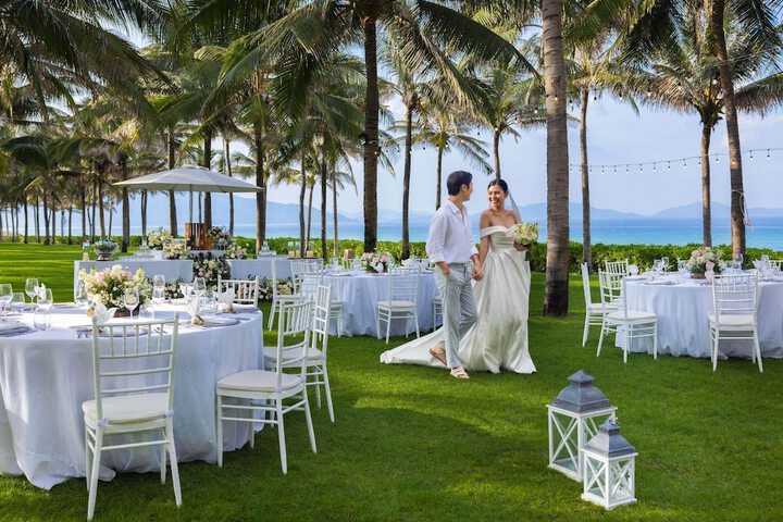 Wedding/Banquet 142 of 182