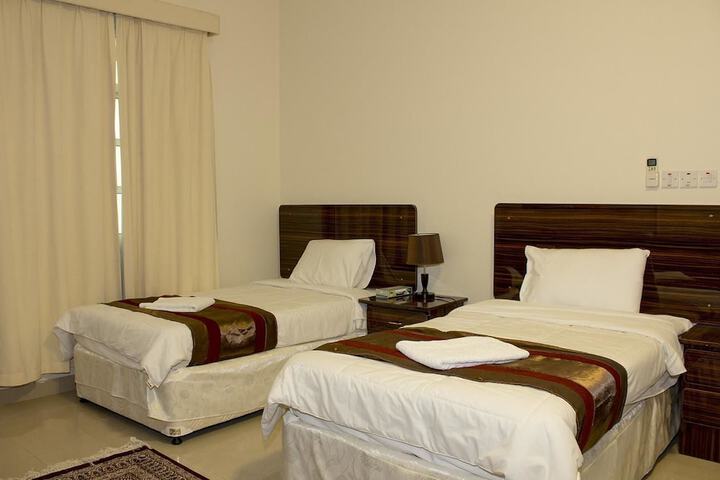 Room 3 of 16