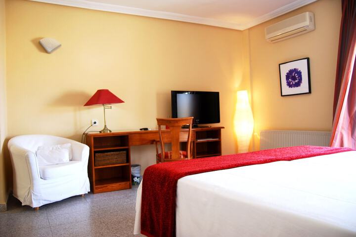 Room 21 of 71