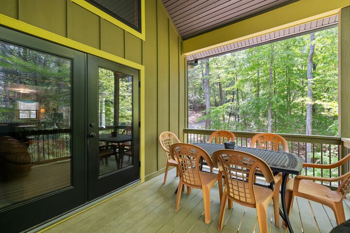 Terrace/Patio 25 of 37