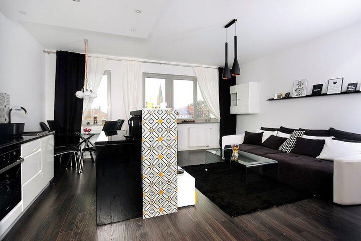 Room 15 of 79