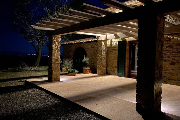 Terrace/Patio 16 of 39