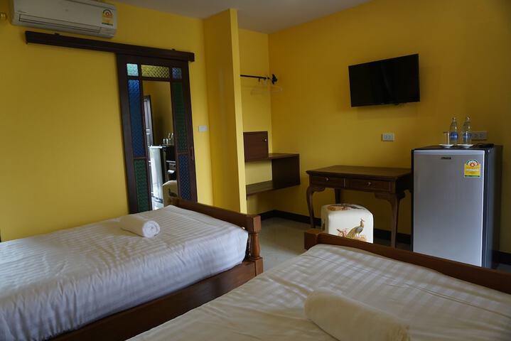 Room 15 of 88