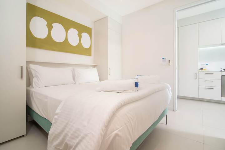Room 21 of 135