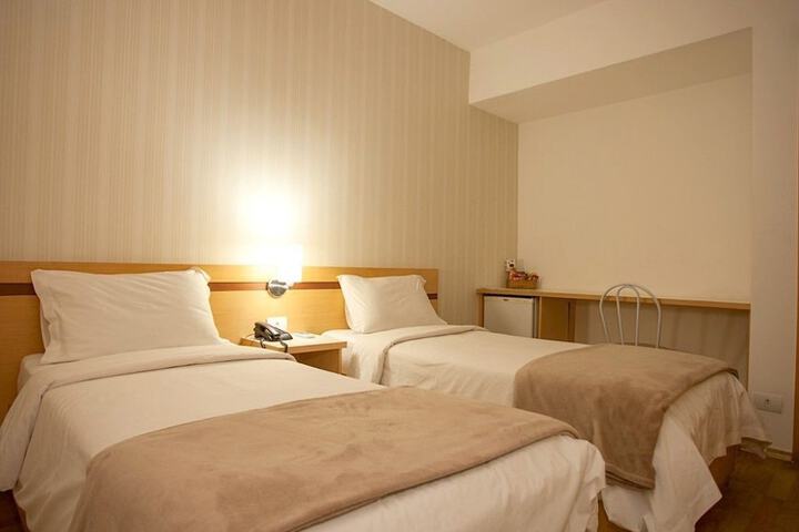 Room 11 of 54