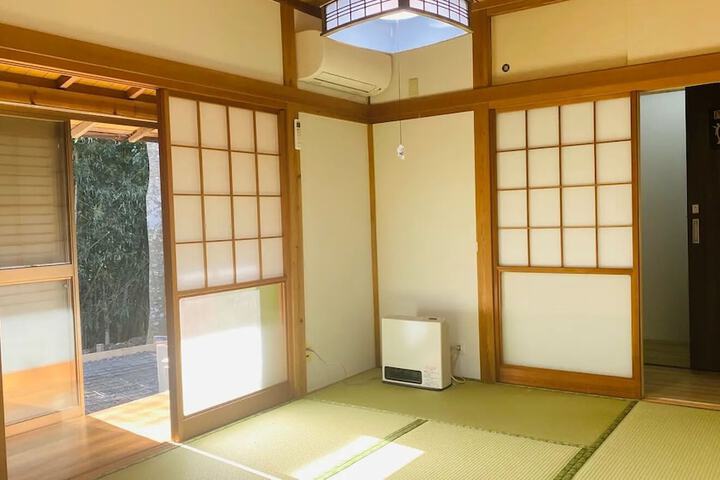 Room 57 of 110
