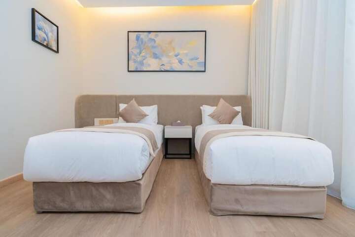 Room 2 of 18