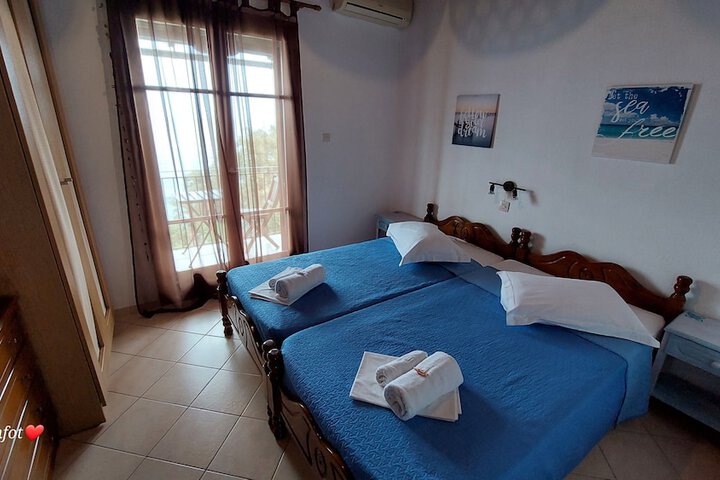 Room 15 of 55