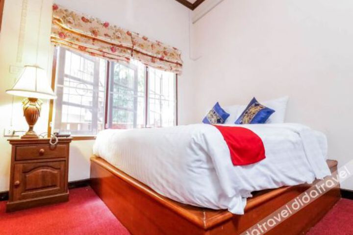 General 26 of 34